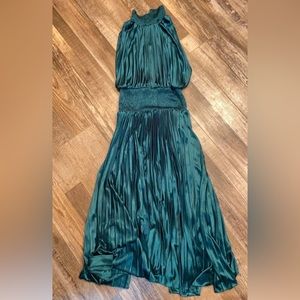 Vici Dress size small